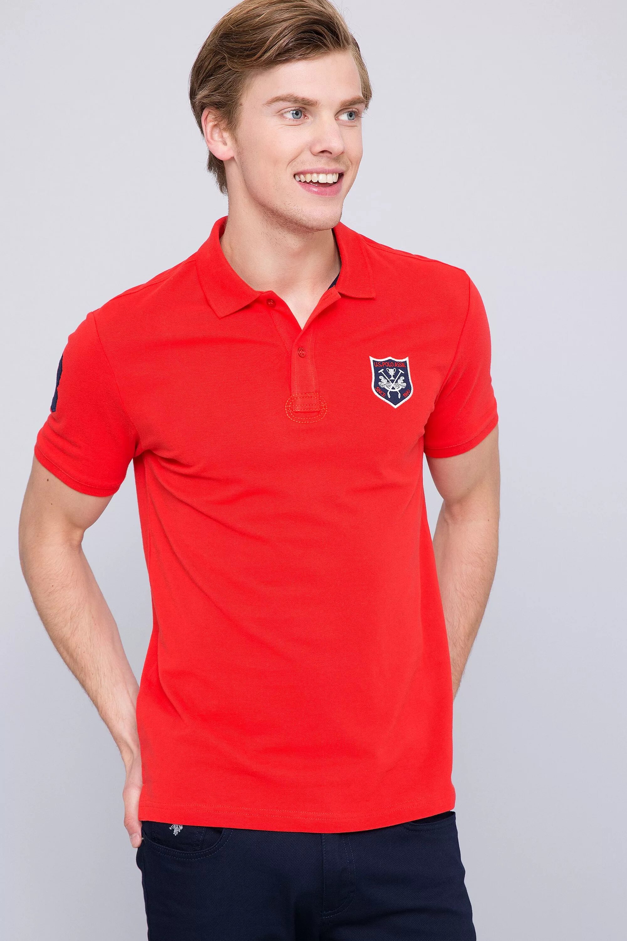 Поло us Polo Assn. Us Polo Assn футболка мужская. Polo Assn 01. Черное поло us Polo Assn.