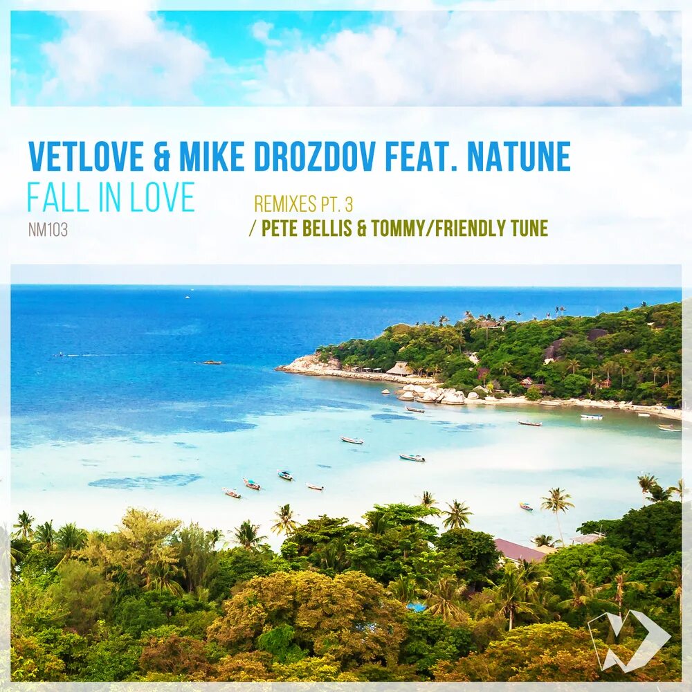 Vetlove mike drozdov. VETLOVE & Mike Drozdov & Natune - Fall in Love. Mike Drozdov Fall in Love. Mike Drozdov, VETLOVE feat Natune - Fall in Love (Pete Bellis & Tommy Remix).