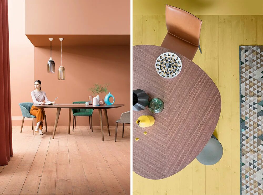 комод в стиле лофт мид сенчури. комод vintage 165, teak. буфет мид сенчури. стиль 60 мебель. юлия голавская интерьеры.