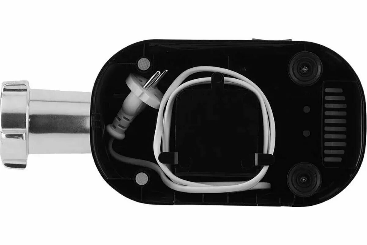 Scarlett sc-mg45s65. мясорубка scarlett sc-mg45s65. Scarlett sc-mg45s62. Sc-vc80r20 робот-пылесос (черный) пенза. Scarlett smart storage.