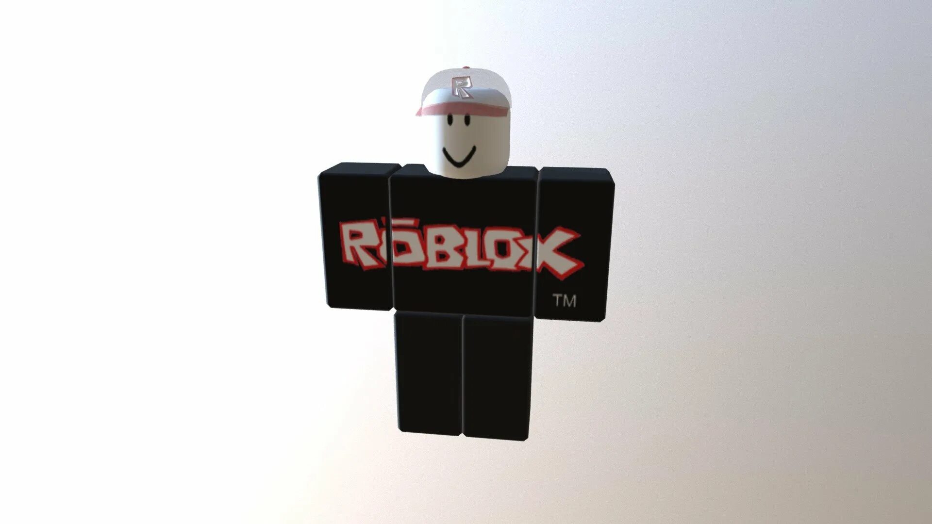 Включи простой роблокс. РОБЛОКС. Roblox фото. РОБЛОКС Олд. Картина РОБЛОКС.