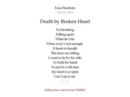 Broken hearts перевод песни на русский