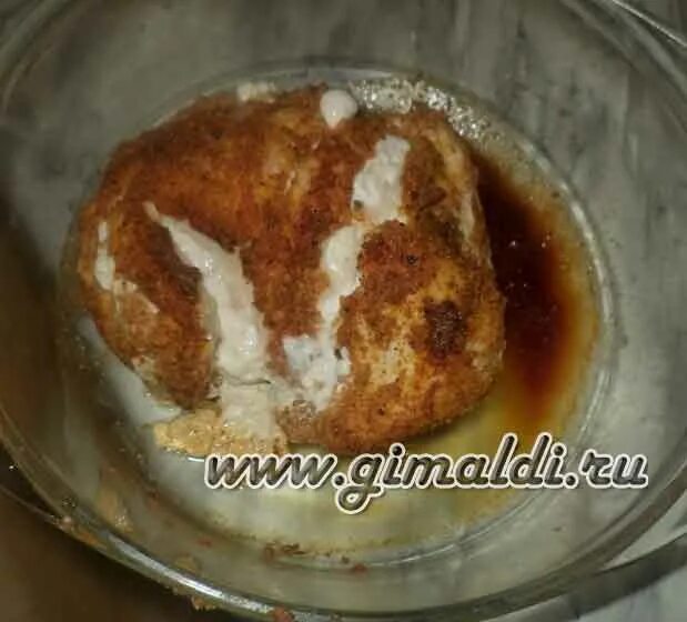 печеная куриная грудка калорийность. гордон рамзи курица. куриная грудка диетические запечённая. грудка тушеная в микроволновке. грудка в микроволновке рецепты.