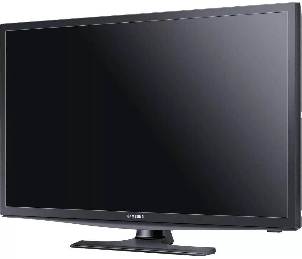 Ue19h4000ak samsung. Самсунг 32h4270. Самсунг ue 32 en 4000. Телевизор самсунг ue32h4000ak. 19h4000 самсунг телевизор.