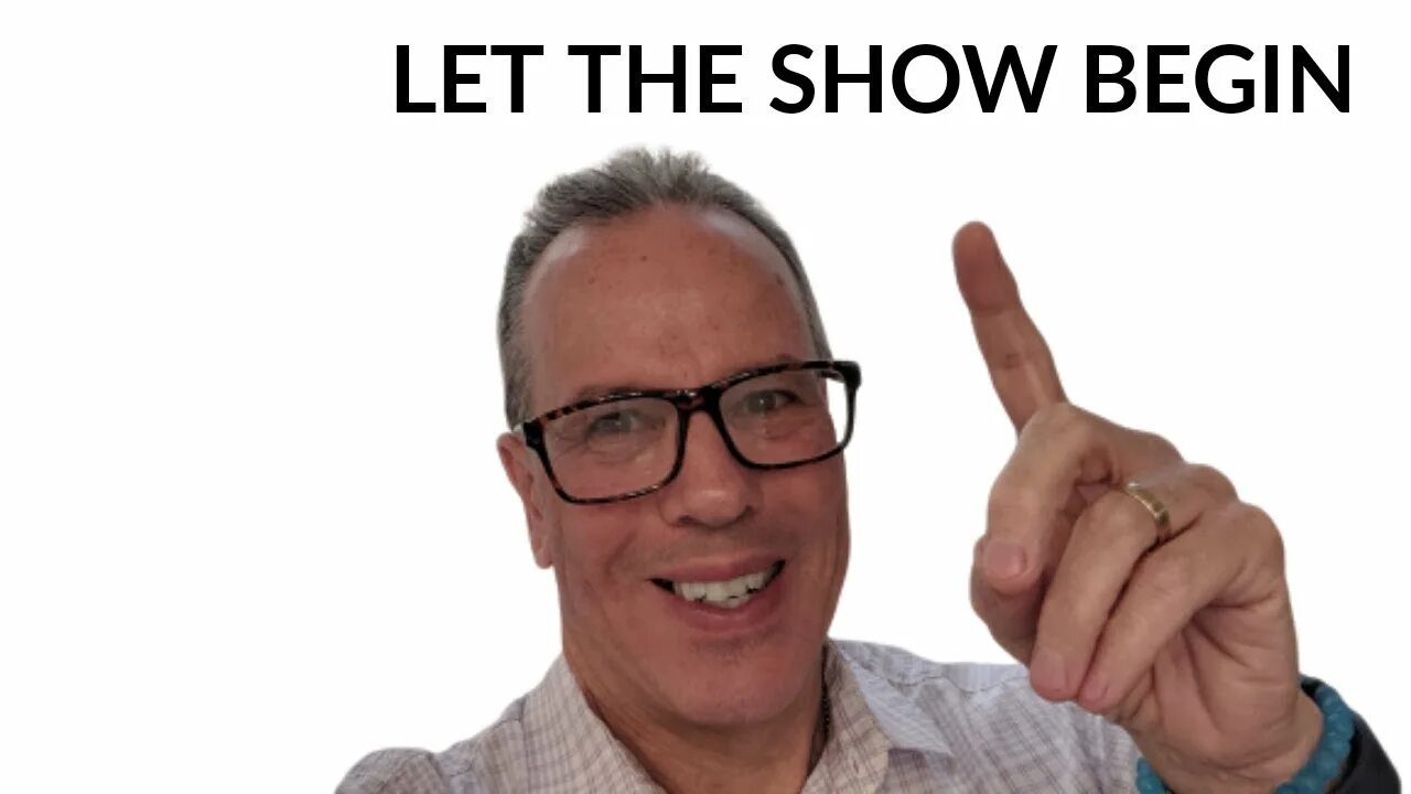 Волга чемпионат танцы 2024. Begin expo. Мерч волга чемп. The show is begin. Бога нет бог.