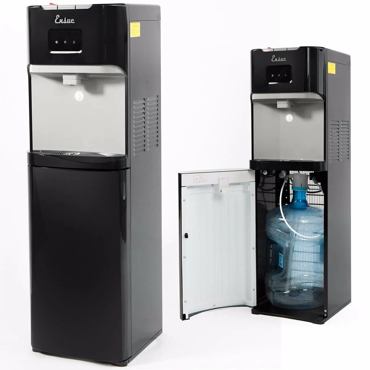 Подтекает кулер. Кулер hot cold water dispenser. кулер angel hot cold water dispenser. hot$cold water dispenser 107ld. модель кулеров.