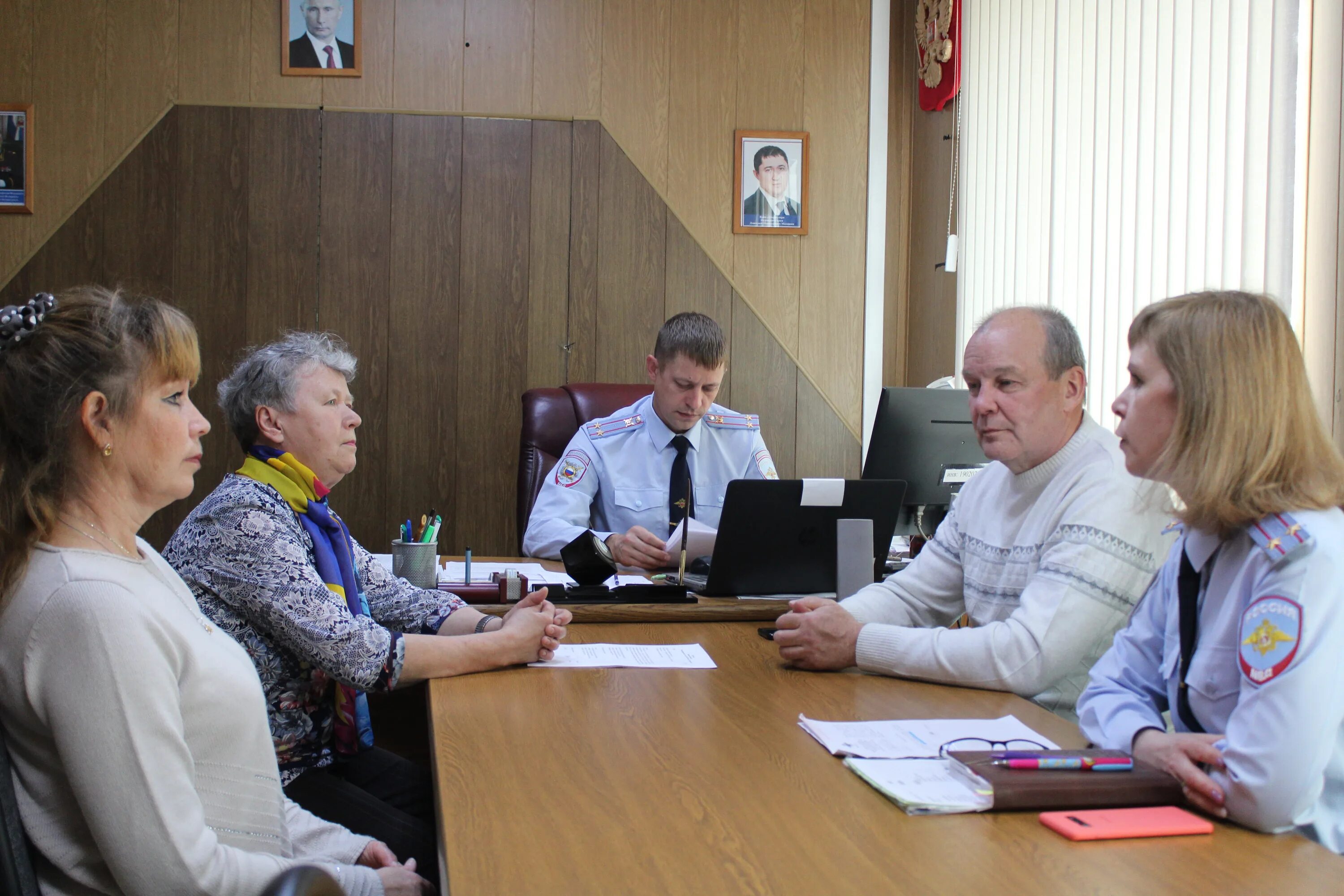 Начальник МВД Губахинский. Начальник отдела экологии. Начальник Новобурасского отдела полиции. Руководители отделов компании. Сайт губахинского городского суда пермского края