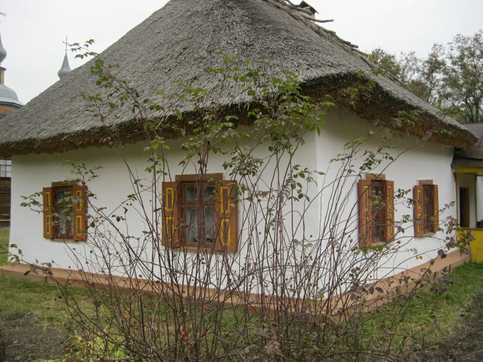 Моя хата с краю ничего не знаю. Мазанки ханок. Хаты мазанки. Украинская казачья хата мазанка. Хаты мазанки в украине в 17 веке.