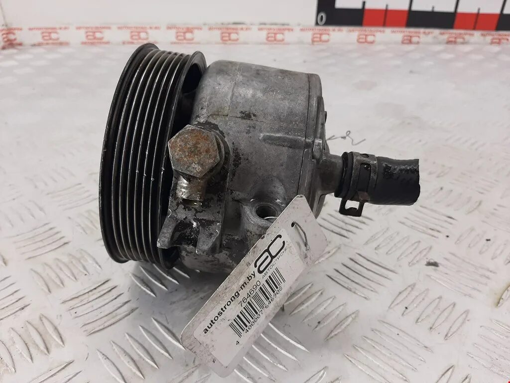 Гур ленд. Насос гур ленд ровер дизель. Жидкость гур land rover discovery 4. Насос гордоля фрилендер 2 2008 года. Гур ленд.