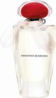 Ermanno scervino tuscan emotion
