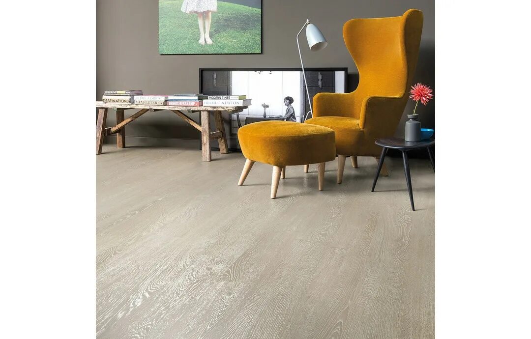 Quick step дуб светло серый. Ламинат quick step desire uc 3462 дуб светло-серый серебристый. ламинат quick step дуб серебристый. квик степ ламинат 3462. uc3462 дуб светло-серый серебристый.