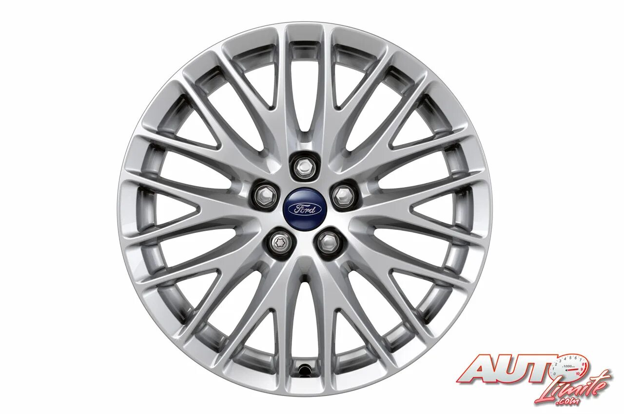 Литой диск ford fiesta r17. Диски 5 108 r17 форд фокус. Диски форд куга r17. Ford ford focus r17. Диски ford focus 3 r17 titanium.