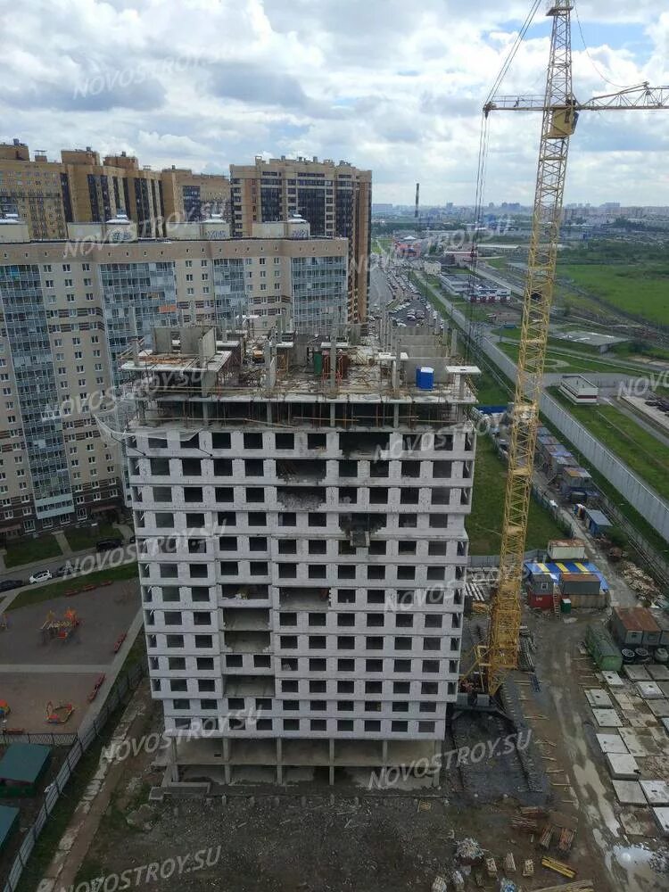 Строительство парнас. Жк парнас п1. застройщики парнас санкт-петербург. проект жк парнас. жк парнас официальный сайт санкт-петербург.