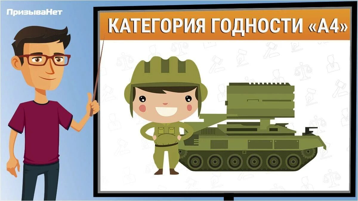 Категории а1 в армии какие. Категории в армии. Категория а4 в армии. Военная категория а4. Категория б в армии.