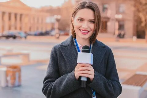 Корреспондент перевод