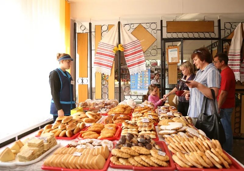 Выборы буфет. Организация выездного буфета. Советский школьный буфет. Выездная праздничная торговля. Буфет общественное питание.
