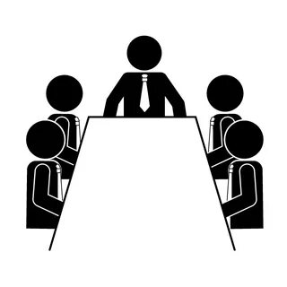 Meeting art