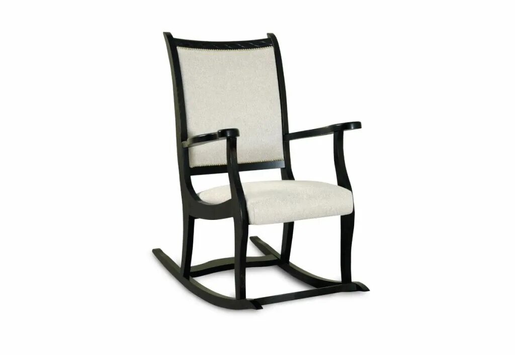 V stolica555 by. Esk 001. Საოფისე საქმე(iv დონე). V stolica555 by. V stolica555 by.