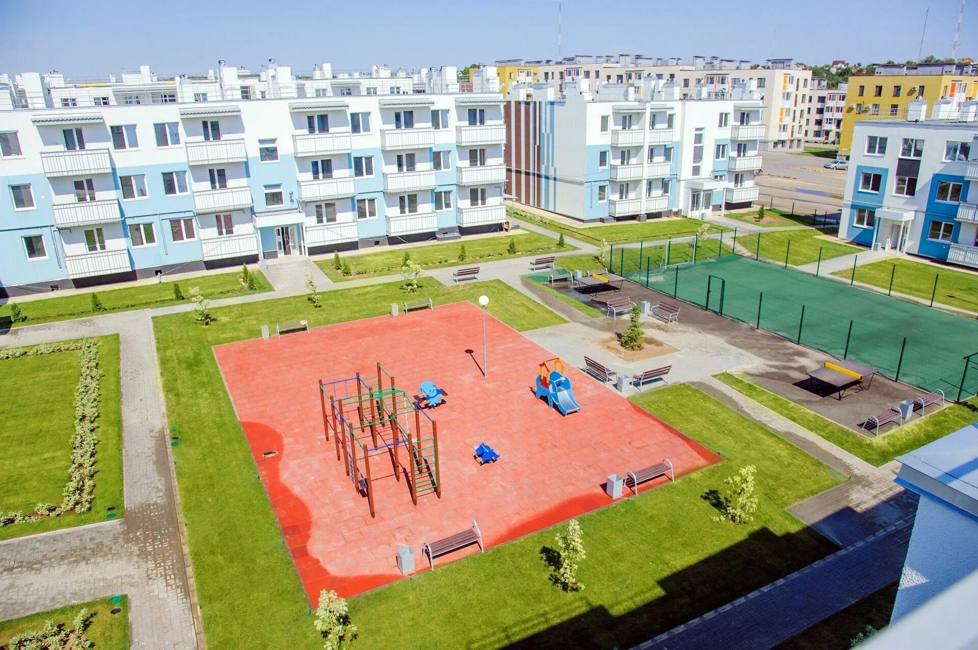 Долина квартира от застройщика волгоград. Долина квартира от застройщика волгоград. Родниковая долина волгоград. Квартал приозерный волгоград. Долина квартира от застройщика волгоград.