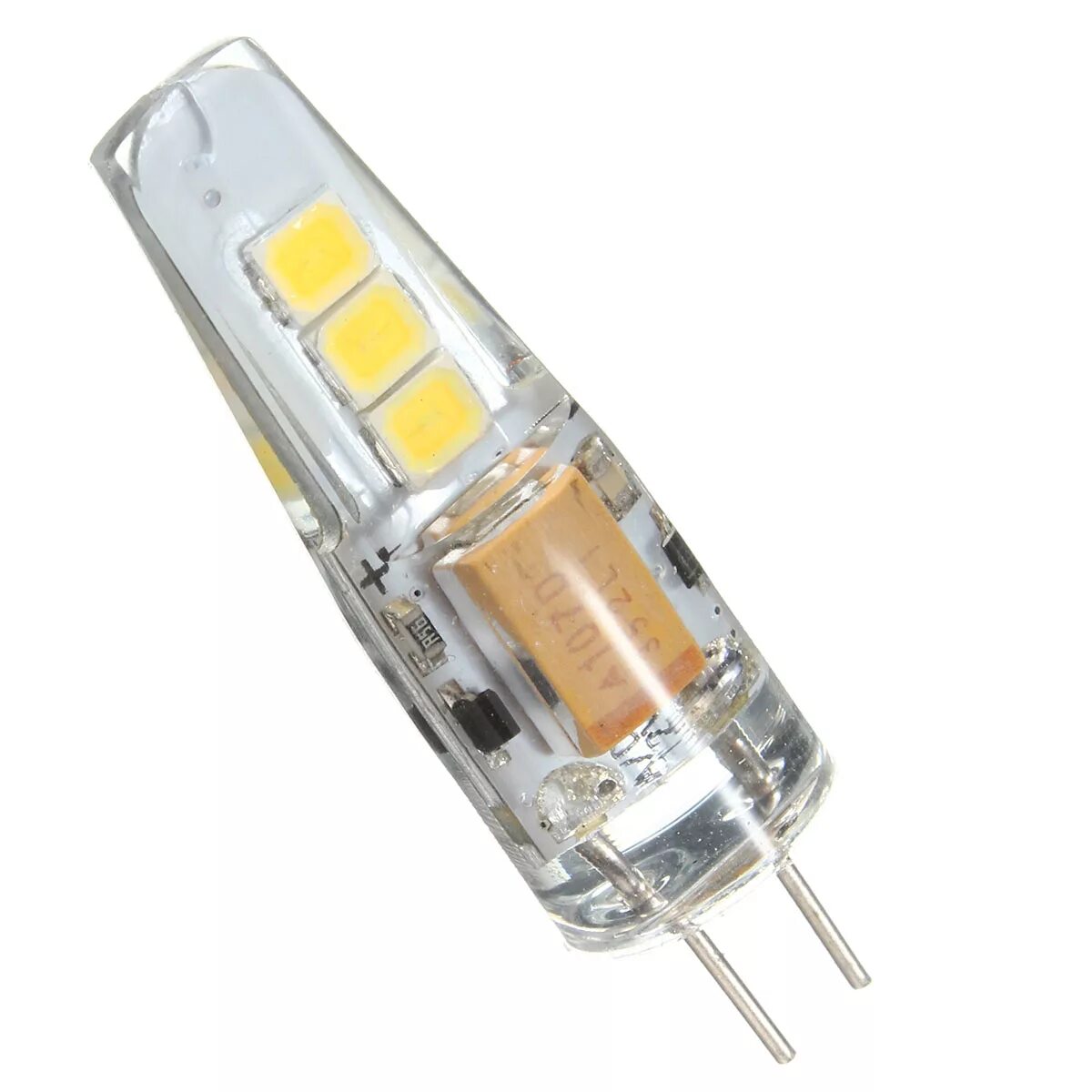 G4 3w 12v. Лампа led g4 2w 12v 6500k. Лампа 6 v g4 led. Светодиодные лампы 12v g4 RGB. Лампа 12v g4 3w 4500k.