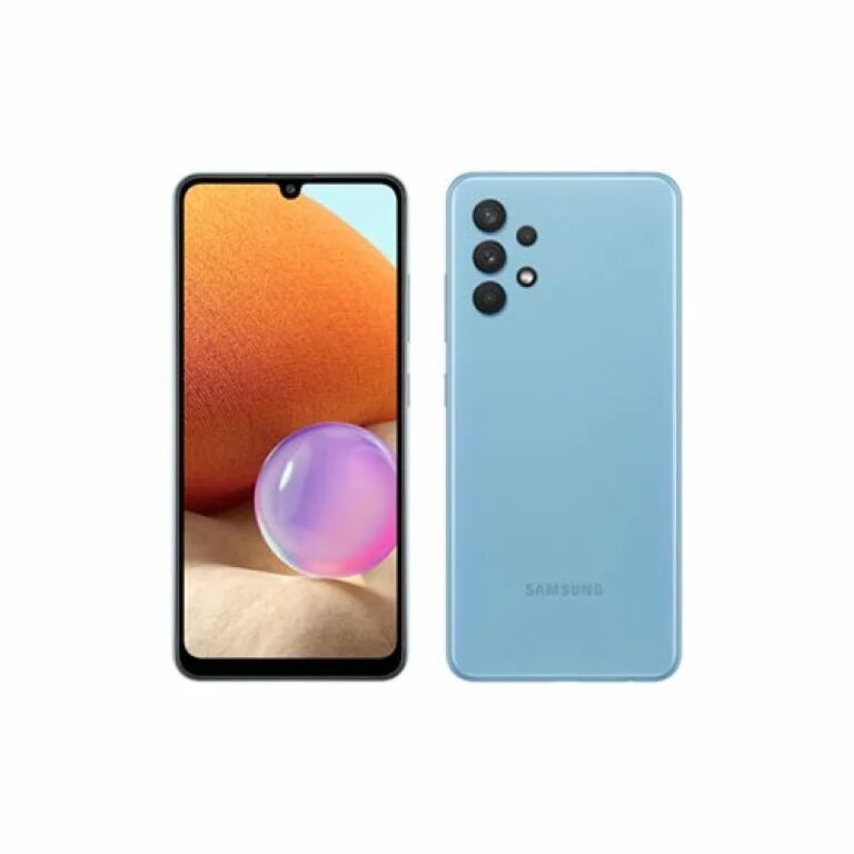 Galaxy a32 128. Samsung a32. samsung a32 128gb. samsung galaxy a32 2025. самсунг а 32.