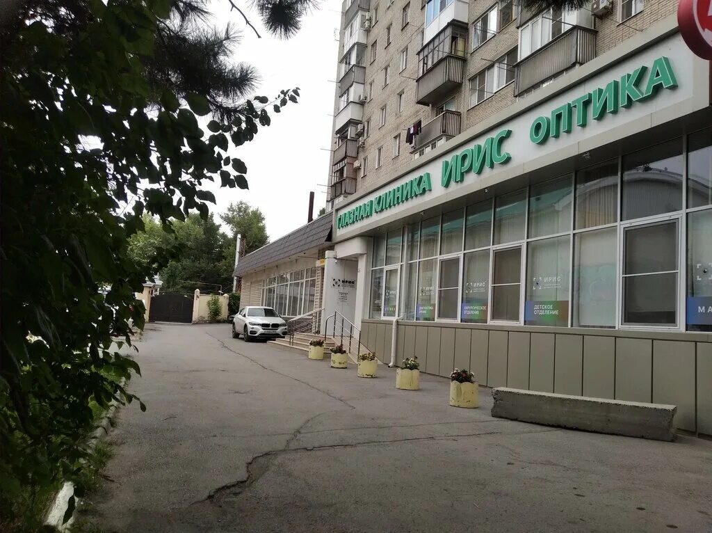 таганрог семейный доктор инструментальная 19/3. медицинский центр семья таганрог бакинская 56. спектр диагностика таганрог 11 переулок. петровская 116. чехова 269 таганрог аптека.