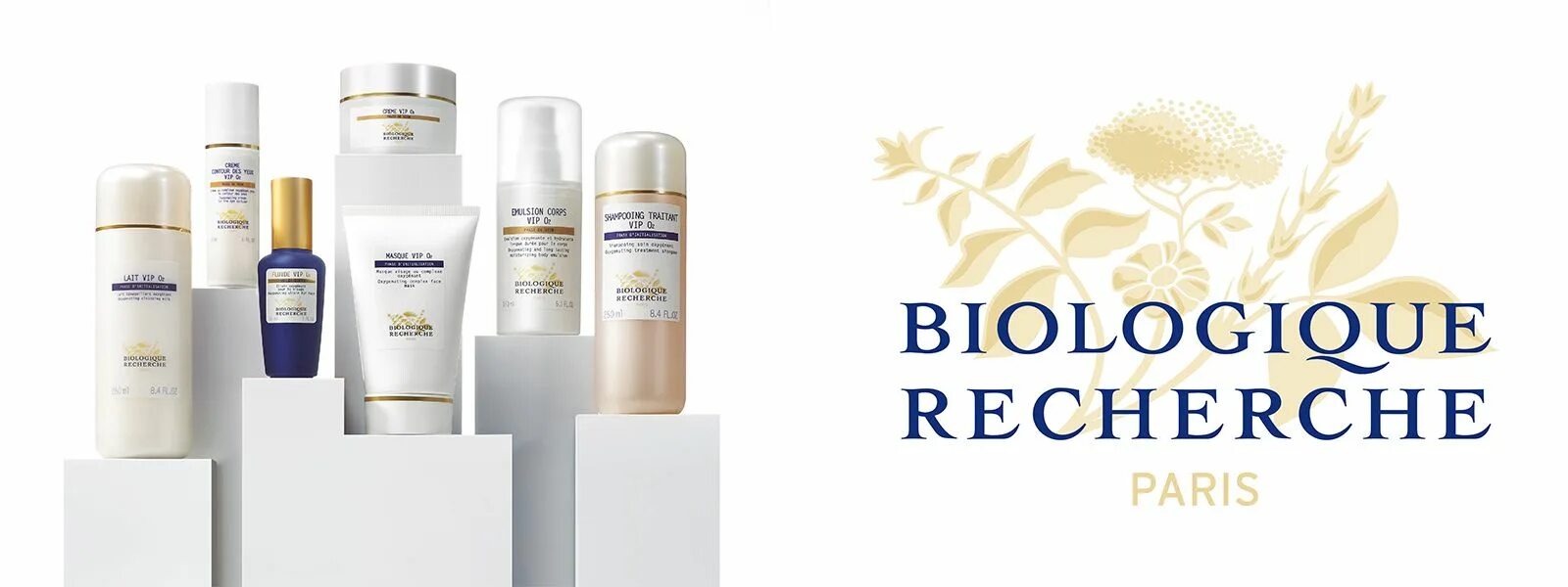 Биолоджик ришар. Биолоджик ришар. Biologique. Косметика biologique recherche. Восстанавливающее очищающее молочко biologique recherche.