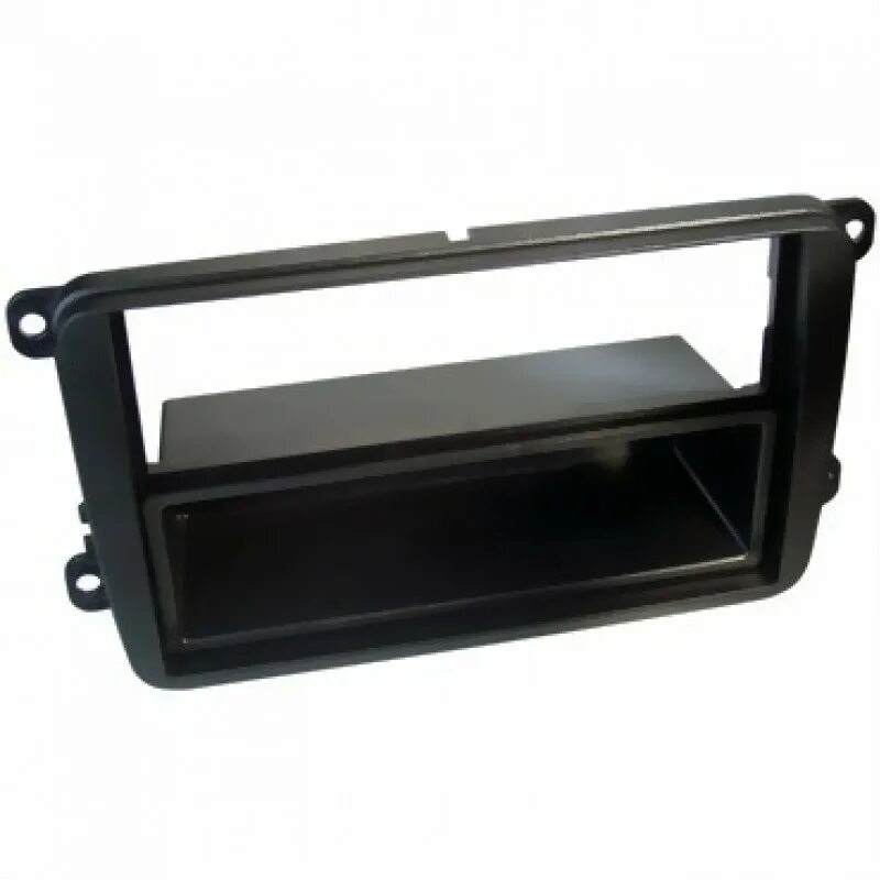 рамка 1 din ford focus 2. рамка под магнитолу ford focus 1. переходная рамка под магнитолу. переходная рамка intro rvw-n01. переходная рамка под магнитолу.