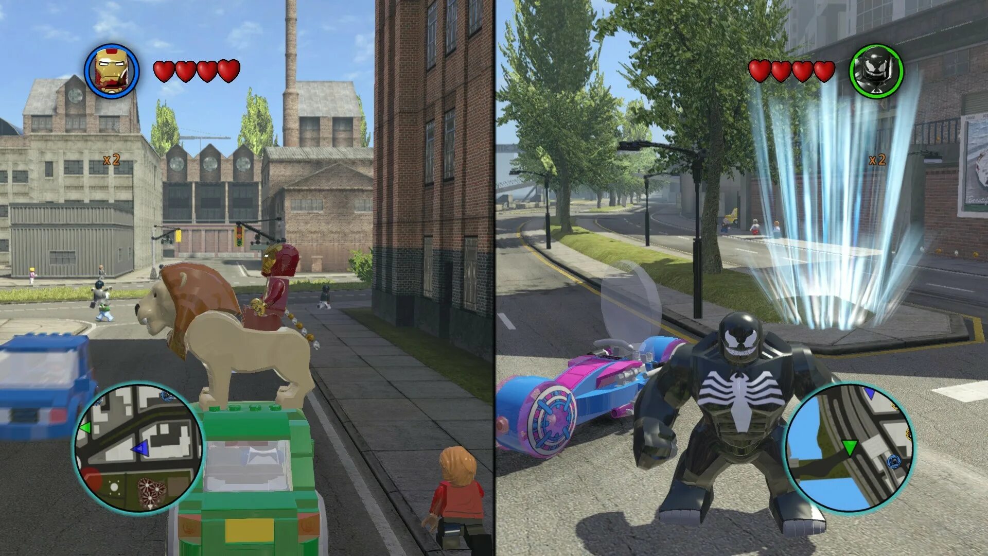 Marvel super hero android. Marvel super hero android. Marvel super hero android. Лего марвел 2 игра на андроид. Marvel heroes игра на андроид.