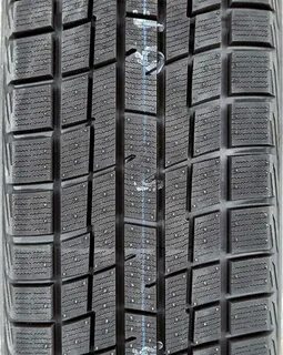 Yokohama ice guard ig30 отзывы