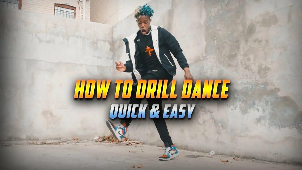 La la drill. Дрилл рэп. Kay flock drip. Дрилл бандана. Букул благовещенск.
