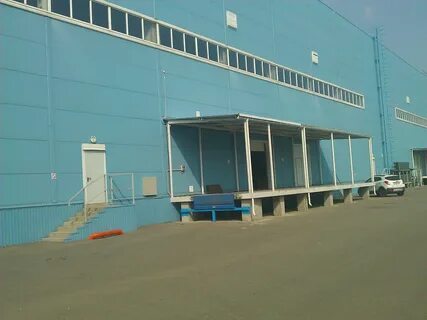 Вайлдберриз краснодар склад телефон