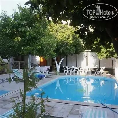 Unal Boutique Hotel 3 Турция Кемер. Unal Boutique Hotel 3* фото. Унал бутик Кемер Бельдиби фото отеля. Unal Boutique Hotel 3 отзывы. Unal boutique 3