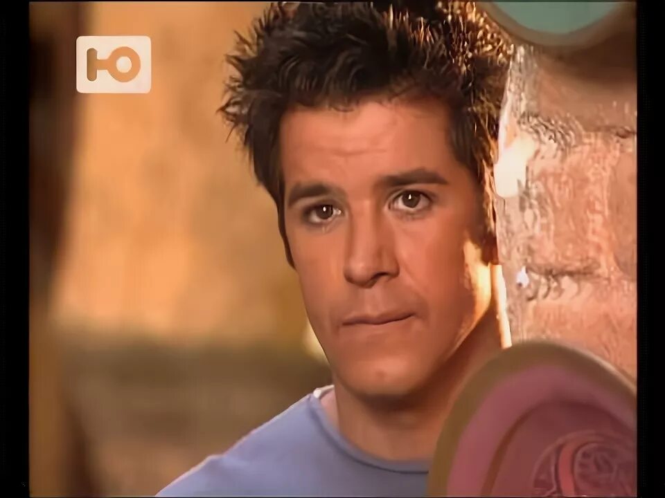 мурило бенисио клон. мурило бенисио клон лукас. лео клон. лео клон актер. мурилу бенисиу лео.