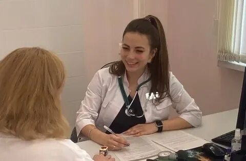 Гбуз мо павлово посадская больница
