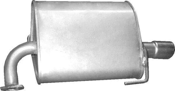 43 76 13. Ступичный подшипник 43 76 40. 4021405u00. Tbr25luu. Gates 09-0174.