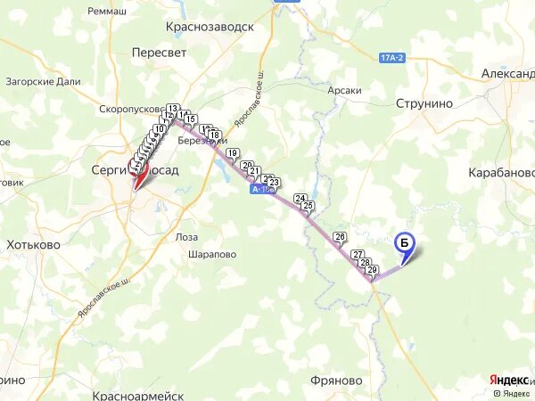 Расписание маршруток сергиев посад хотьково. Жуклино сергиев посад. сергиев посад жуклино автобус. жуклино сергиев посад на карте. деревня жуклино владимирская область карта.