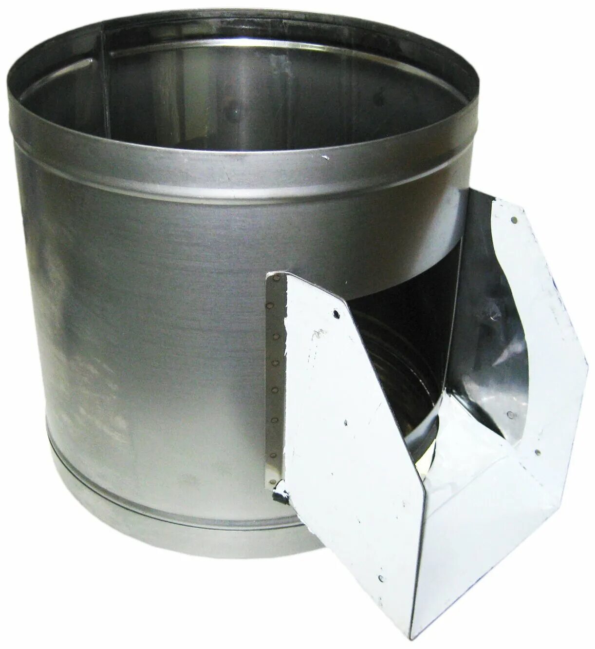 картофелечистка мок-500-01. мок торгмаш барановичи. мок торгмаш барановичи. машина картофелеочистительная мок-300. картофелечистка белторгмаш мок-150у.