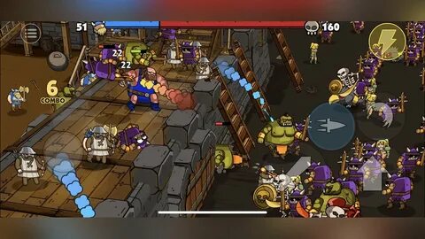 Maximus 2