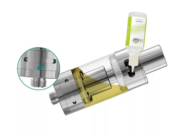 мело 2. клиромайзер eleaf melo 2 купить. бак eleaf melo 2. мело 2. Mello 2 бак.