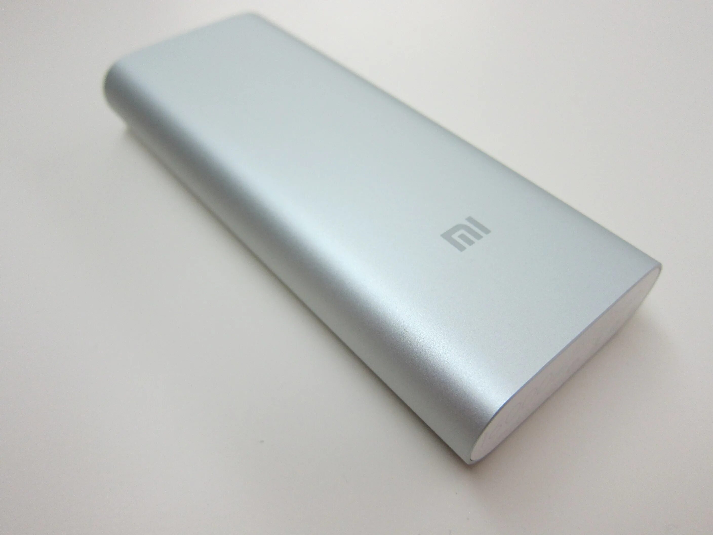 Power Bank mi 16000 Mah. Xiaomi Power Bank 5000mah. Xiaomi Power Bank 5000. Xiaomi Power Bank bhr5460gl. Xiaomi mi power купить