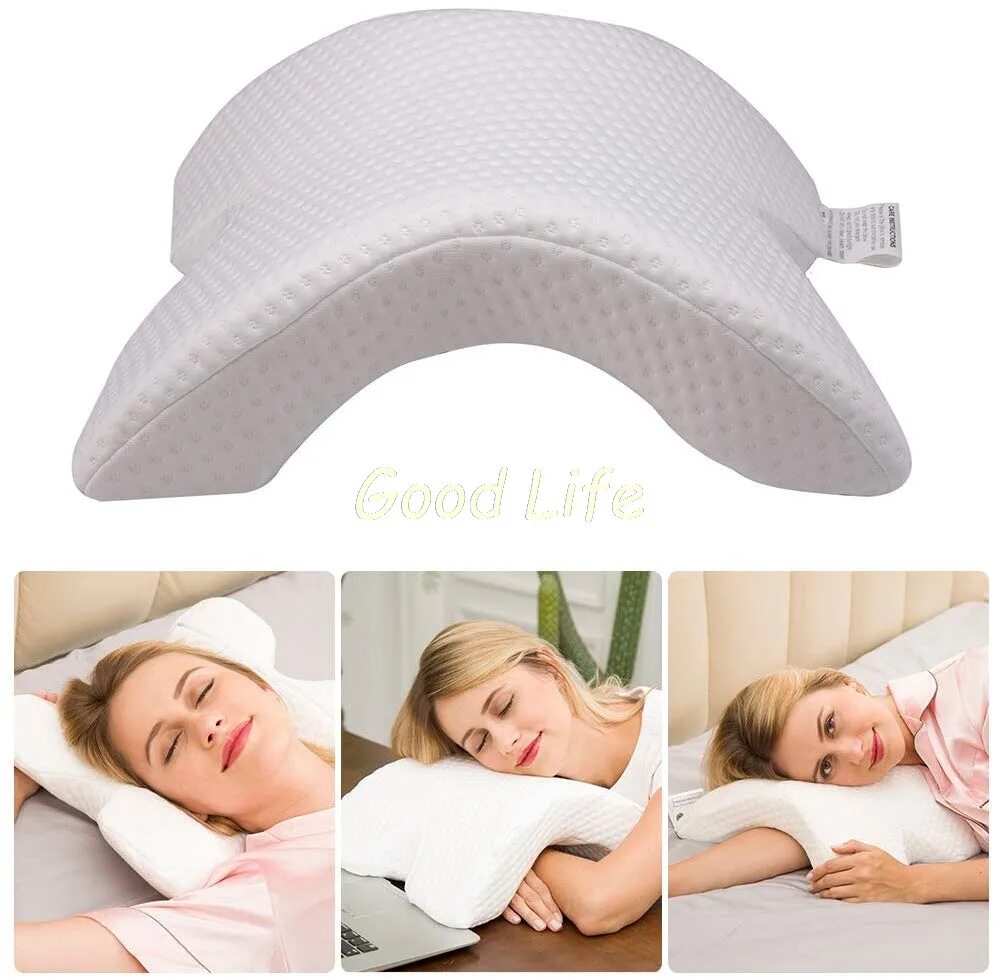 полезная подушка для сна какая. подушка здоровый сон. Memory pillow latex pillow подушка. подушка сон. правильная ортопедическая подушка для сна.