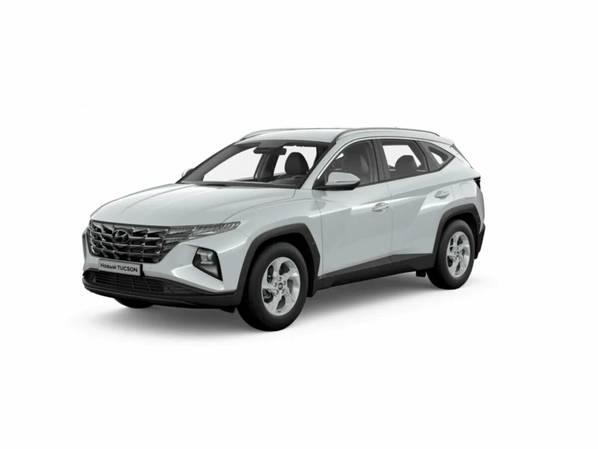 Dct 4wd. Dct 4wd. Hyundai creta 2022. Эксид тхл 2022. Exeed lx 2022.