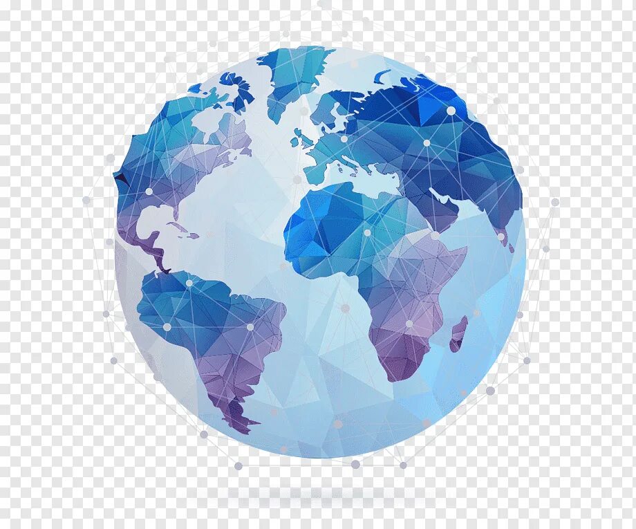 Информационный глобус. Земной шар. Земной шар стилизованный. Глобус стилизованный. Земной шар на белом фоне.