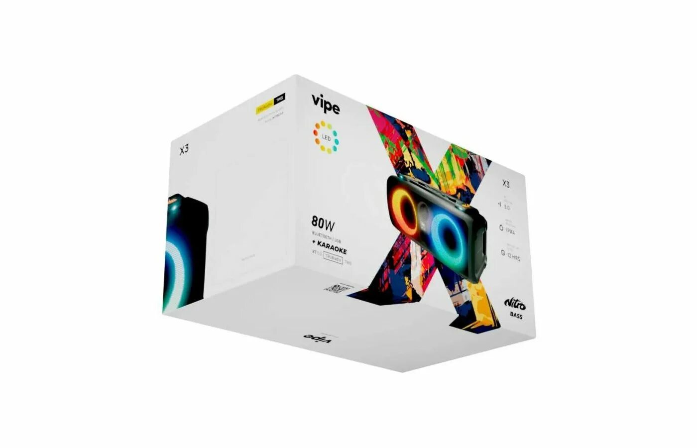 Колонка vipe nitro купить. Vipe Nitro x7. Vipe Nitro x5 Pro. Аудиосистема для вечеринки Vipe Nitro x5. Vipe Nitro x7 Pro.