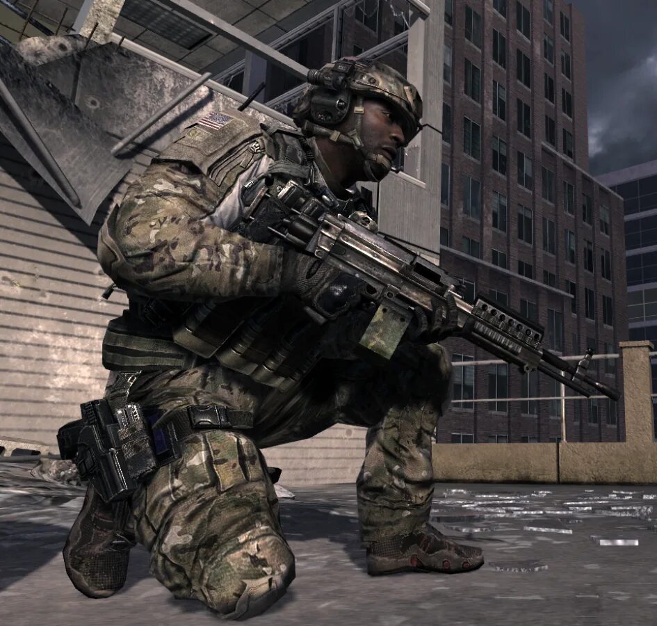 Cod4 mw3. Call of Duty Modern Warfare 3 Delta. Call of Duty: Modern Warfare 3. Cod mw3 Дельта. Купить кал оф дьюти модерн варфаер 3