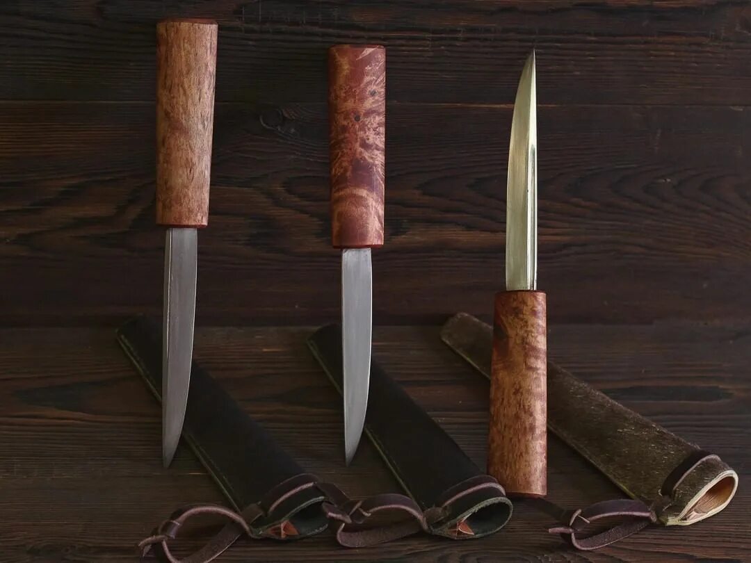 Кузнецов украл. Якутский нож Dobun. Dobun Knives ножи. Dobun Knives ножи Knife якутские. Якутский нож якутских Кузнецов.