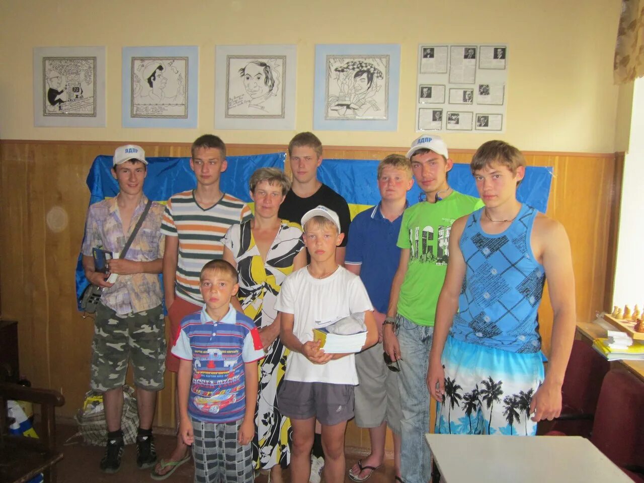 Дк карабулак. Погода в базарном карабулаке на неделю. Администрация базарно-карабулакского района саратовской области. Дк карабулак. Дворец культуры базарный карабулак.