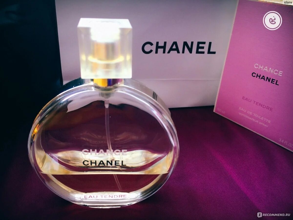 Подлинность шанель. Шанель шанс летуаль. Chanel chance отличить от оригинала.