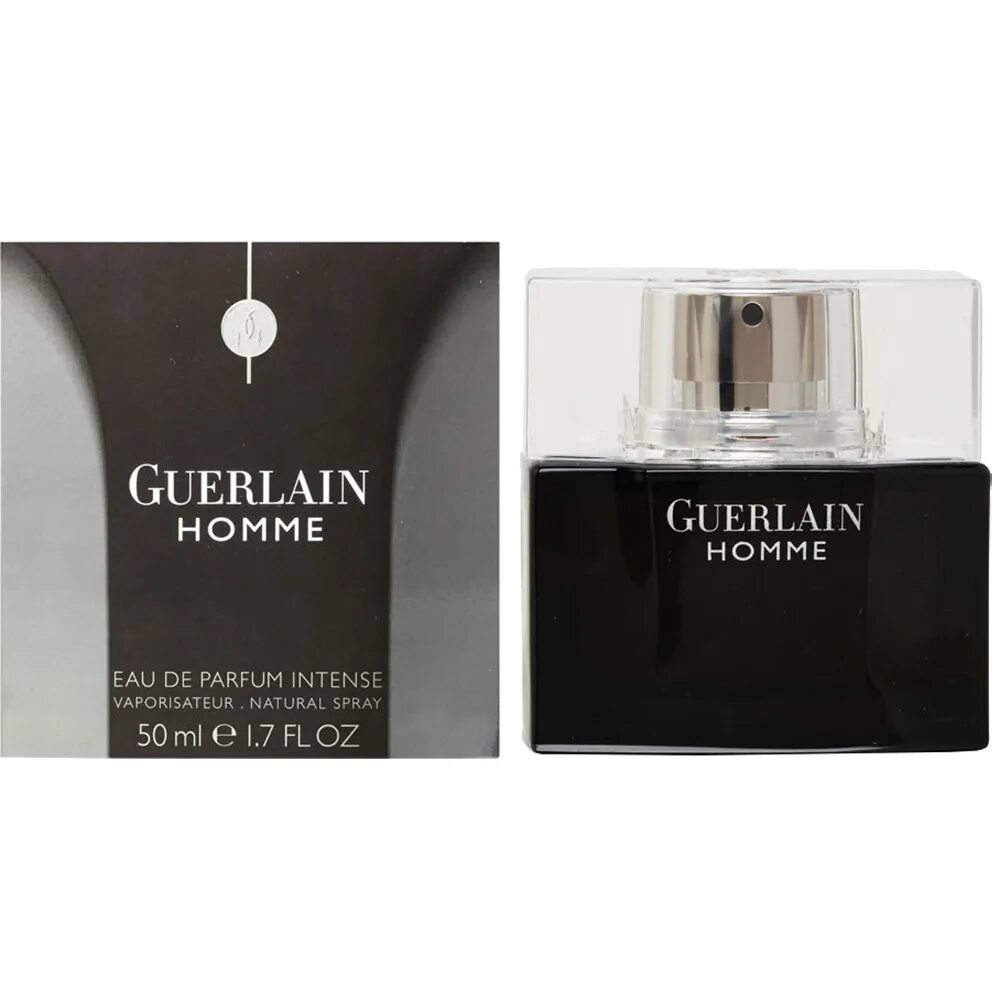 Guerlain homme eau de. Guerlain homme духи мужские 2004 год. Guerlain homme intense batch code. Герлен 2009 мужские. Герлен Парфюм Хомме спорт.